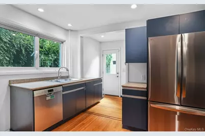 211 Pomeroy Street, Peekskill, NY 10566 - Photo 14