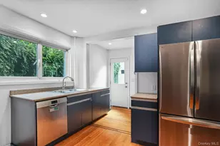 211 Pomeroy St, Peekskill, NY 10566 - Photo 14