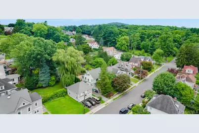 211 Pomeroy Street, Peekskill, NY 10566 - Photo 42