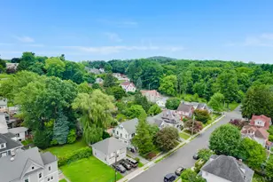 211 Pomeroy St, Peekskill, NY 10566 - Photo 42