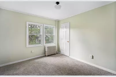 211 Pomeroy Street, Peekskill, NY 10566 - Photo 24
