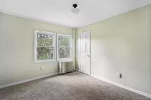 211 Pomeroy St, Peekskill, NY 10566 - Photo 24
