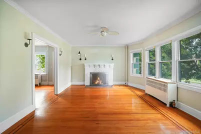 211 Pomeroy Street, Peekskill, NY 10566 - Photo 10