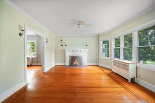 211 Pomeroy St, Peekskill, NY 10566 - Photo 10