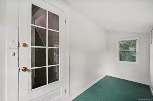 211 Pomeroy St, Peekskill, NY 10566 - Photo 32