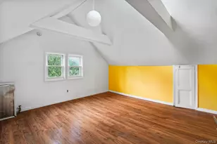 211 Pomeroy St, Peekskill, NY 10566 - Photo 36