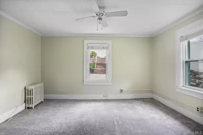 211 Pomeroy Street, Peekskill, NY 10566 - Photo 22
