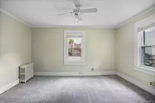 211 Pomeroy St, Peekskill, NY 10566 - Photo 22