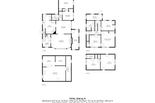 211 Pomeroy St, Peekskill, NY 10566 - Photo 46
