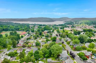 211 Pomeroy St, Peekskill, NY 10566 - Photo 44
