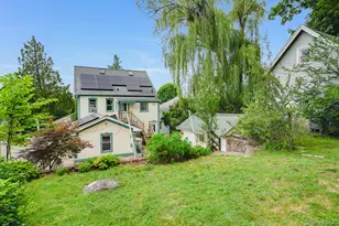 211 Pomeroy St, Peekskill, NY 10566 - Photo 40