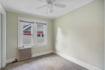 211 Pomeroy Street, Peekskill, NY 10566 - Photo 20