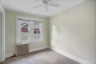 211 Pomeroy St, Peekskill, NY 10566 - Photo 20