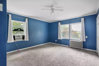 211 Pomeroy Street, Peekskill, NY 10566 - Photo 28