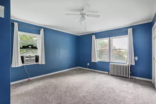 211 Pomeroy St, Peekskill, NY 10566 - Photo 28
