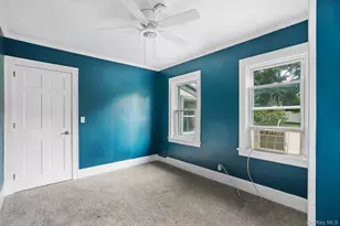 211 Pomeroy St, Peekskill, NY 10566 - Photo 30