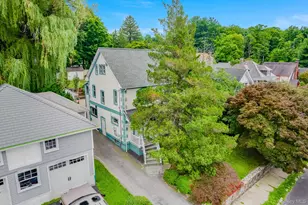 211 Pomeroy St, Peekskill, NY 10566 - Photo 4