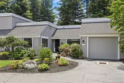 159 Heritage Hills #B, Somers, NY 10589 - Photo 2