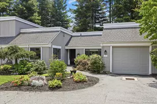 159 Heritage Hills, Somers, NY 10589 - Photo 2