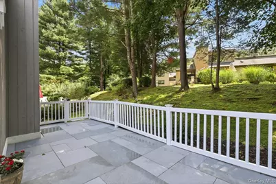 159 Heritage Hills #B, Somers, NY 10589 - Photo 30