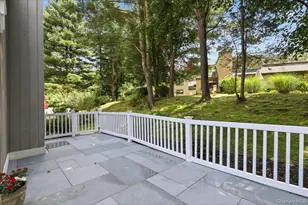 159 Heritage Hills, Somers, NY 10589 - Photo 30