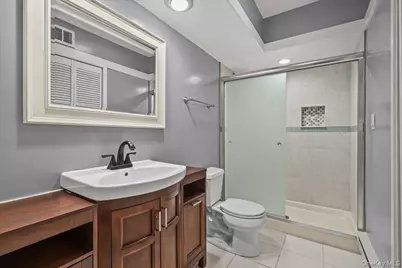 159 Heritage Hills #B, Somers, NY 10589 - Photo 22