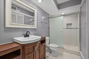 159 Heritage Hills, Somers, NY 10589 - Photo 22
