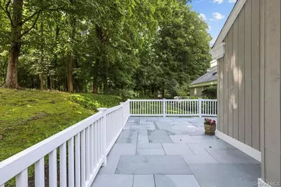 159 Heritage Hills #B, Somers, NY 10589 - Photo 26