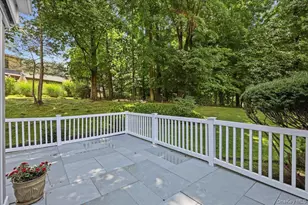 159 Heritage Hills, Somers, NY 10589 - Photo 28