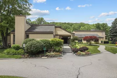 159 Heritage Hills #B, Somers, NY 10589 - Photo 32