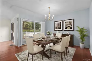 159 Heritage Hills, Somers, NY 10589 - Photo 6