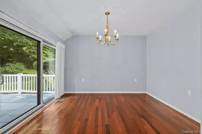 159 Heritage Hills #B, Somers, NY 10589 - Photo 8