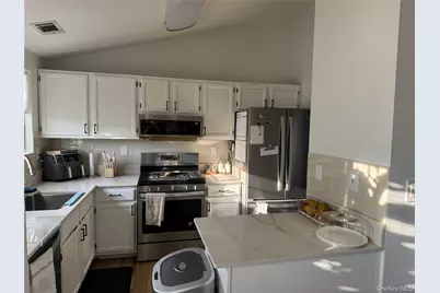 3102 Whispering Hills #678, Chester, NY 10918 - Photo 2