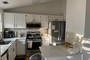 3102 Whispering Hills, Chester, NY 10918 - Photo 2