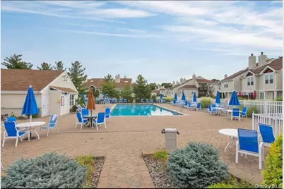 3102 Whispering Hills #678, Chester, NY 10918 - Photo 6