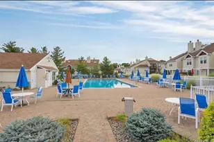 3102 Whispering Hills, Chester, NY 10918 - Photo 6