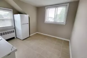 7 E Jefferson Ave, Mineola, NY 11501 - Photo 4