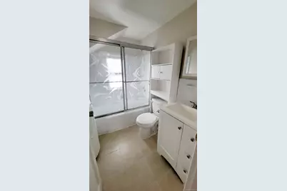 7 E Jefferson Avenue #2, Mineola, NY 11501 - Photo 6