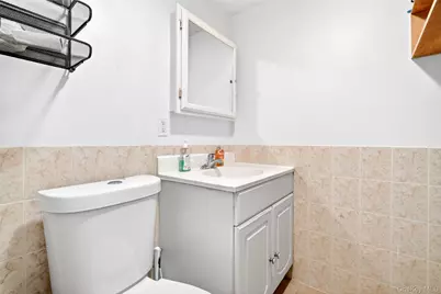 1321 Purdy Street, Bronx, NY 10462 - Photo 32