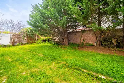 1321 Purdy Street, Bronx, NY 10462 - Photo 48