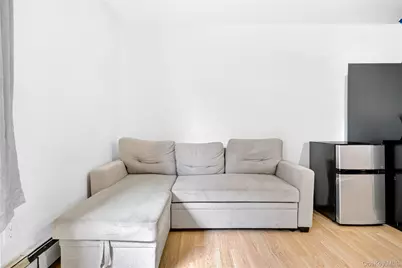 1321 Purdy Street, Bronx, NY 10462 - Photo 22