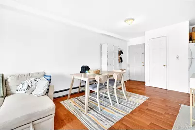 1321 Purdy Street, Bronx, NY 10462 - Photo 10