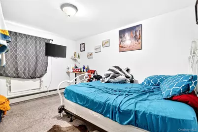 1321 Purdy Street, Bronx, NY 10462 - Photo 30