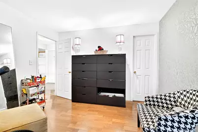 1321 Purdy Street, Bronx, NY 10462 - Photo 46