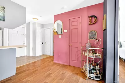 1321 Purdy Street, Bronx, NY 10462 - Photo 38