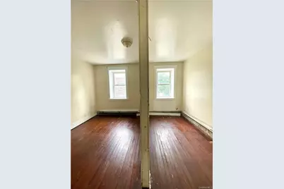 27 Fox Island Road, Port Chester, NY 10573 - Photo 22