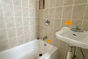 27 Fox Island Rd, Port Chester, NY 10573 - Photo 12