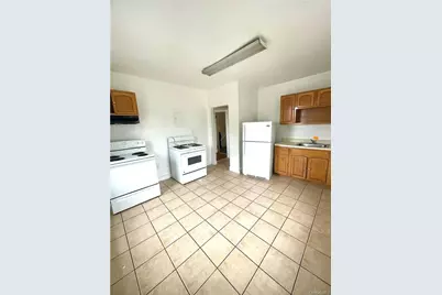 27 Fox Island Road, Port Chester, NY 10573 - Photo 4