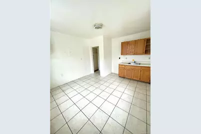 27 Fox Island Road, Port Chester, NY 10573 - Photo 14