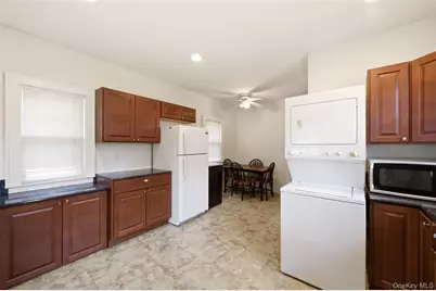 124 Johnson Street, Centerport, NY 11721 - Photo 12